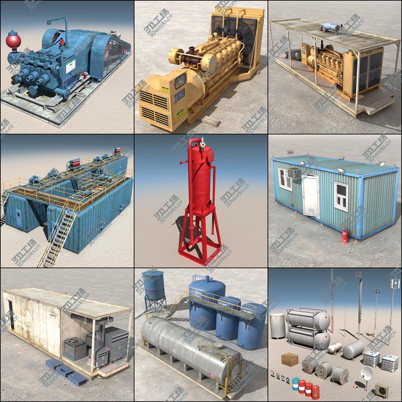 images/goods_img/202104022/Land Rig Elements/1.jpg